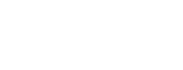 りも芝居